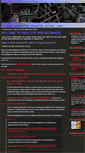 Mobile Screenshot of helpforwebbeginners.com